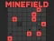 Oyunu Minefield çevrimiçi