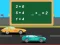Oyunu Number Composition çevrimiçi