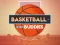 Oyunu Basketball With Buddies çevrimiçi