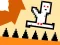 Oyunu Escape or Die çevrimiçi