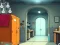 Oyunu Advanced Laboratory Escape çevrimiçi