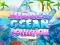 Oyunu Hidden Ocean Pollution çevrimiçi