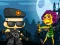 Oyunu Zombie Shooter 2d çevrimiçi
