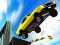 Oyunu Sky driving Missions çevrimiçi