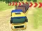 Oyunu Modern Offroad Uphill Truck Driving çevrimiçi
