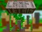 Oyunu Craft Tetris çevrimiçi