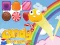 Oyunu Candy Breaker çevrimiçi