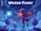 Oyunu Wicked Flight çevrimiçi