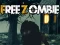 Oyunu Free Zombie çevrimiçi