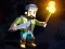 Oyunu Cube Craft Survival çevrimiçi