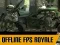 Oyunu Offline FPS Royale çevrimiçi