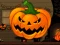 Oyunu Hyper Scary Halloween Party çevrimiçi