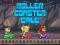 Oyunu Roller Coaster Ride çevrimiçi