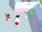 Oyunu Escape from School 3D çevrimiçi