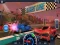 Oyunu Fast Line Furious Car Racing çevrimiçi