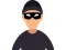 Oyunu Blocky Looter Thief 3d çevrimiçi