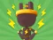 Oyunu Plug Run Race çevrimiçi