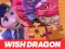 Oyunu Wish Dragon Jigsaw Puzzle çevrimiçi