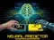 Oyunu Neural Predictor çevrimiçi