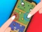 Oyunu 2 Player Mini Challenge çevrimiçi
