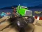 Oyunu Monster Truck Driving Simulator çevrimiçi