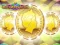 Oyunu Royal Coin Rush çevrimiçi