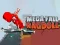 Oyunu Mega Fall Ragdoll Simulator çevrimiçi