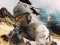 Oyunu Modern Commando Combat çevrimiçi