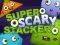 Oyunu Super Scary Stacker çevrimiçi