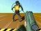 Oyunu Merge Gun Fps Shooting Zombie çevrimiçi