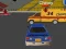 Oyunu Chasing Car Demolition Crash çevrimiçi