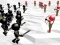 Oyunu Stickman Simulator: Final Battle çevrimiçi