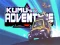 Oyunu Kumu's Adventure çevrimiçi