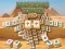 Oyunu Mahjong Tower HD çevrimiçi