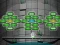 Oyunu Arkanoid for Painters çevrimiçi