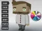 Oyunu Coloring Bloxy Boy çevrimiçi