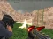 Oyunu Xtreme Good Guys vs Bad Boys çevrimiçi