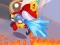 Oyunu Idle Firefighter 3D çevrimiçi