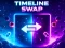 Oyunu Timeline Swap çevrimiçi