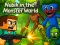 Oyunu Nubik in the Monster World çevrimiçi