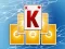 Oyunu Tripeaks Solitaire Holiday çevrimiçi