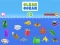 Oyunu Clean Ocean çevrimiçi