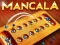 Oyunu Mancala 3D çevrimiçi