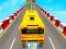 Oyunu City Car Driving çevrimiçi