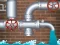 Oyunu Plumber Pipes 2D çevrimiçi