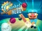 Oyunu Cricket Hero çevrimiçi
