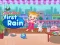 Oyunu Baby Hazel First Rain çevrimiçi