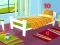 Oyunu Rooms Hidden Numbers çevrimiçi