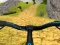 Oyunu Offroad Bicycle çevrimiçi