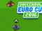 Oyunu Soccerdown Euro Cup 2016 çevrimiçi